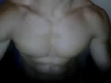 sammuel943 chaturbate