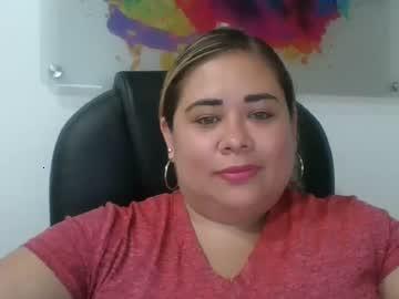 sammy_bbw chaturbate