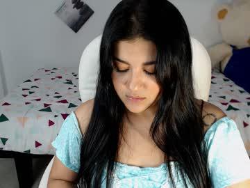 sammy_bons chaturbate