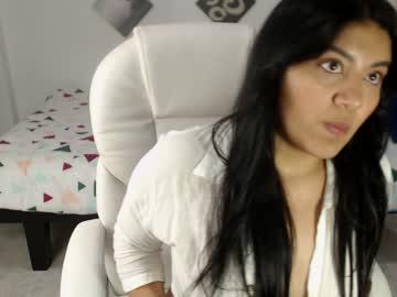 sammy_bons chaturbate