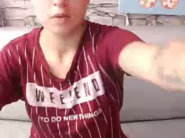 sammy_evans1 chaturbate