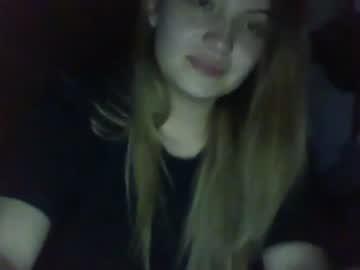 sammy_griin chaturbate