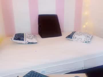 sammy_pink chaturbate