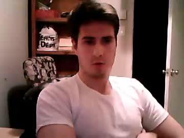 sammyd38 chaturbate