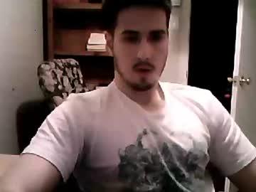 sammyd38 chaturbate