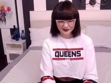 sammydeluxxe chaturbate