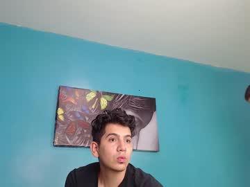 sammydrake21 chaturbate