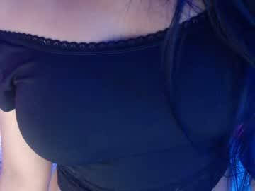 sammyray_ chaturbate