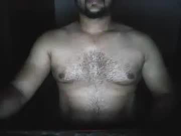 samoptimus01 chaturbate