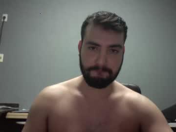 sampa_26 chaturbate