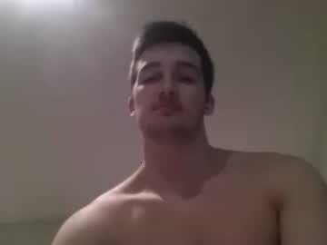 samrob32 chaturbate