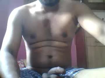 samsandhu002 chaturbate