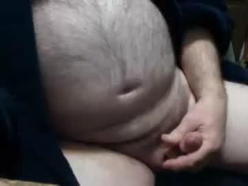 samsmiles01 chaturbate