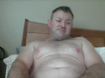 samson7476 chaturbate