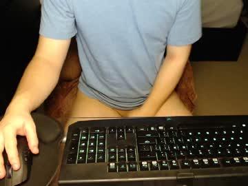 samthecamboy chaturbate