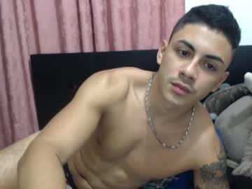 samuel193 chaturbate