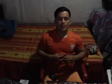 samuel_cooper77 chaturbate