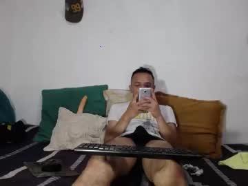 samuelboy8 chaturbate