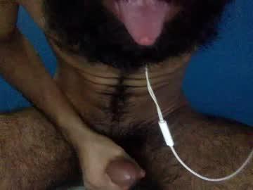 samuelfernandez009 chaturbate