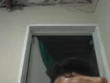 samuelito_panteraazul33 chaturbate