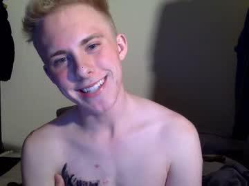 samuelmark99 chaturbate