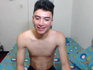 samuhot69 chaturbate