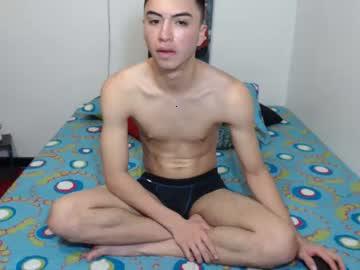 samuhot69 chaturbate