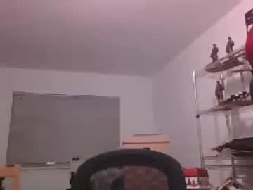 samurai115 chaturbate