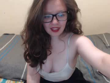 samus_aran_13 chaturbate