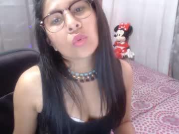 samy0896 chaturbate