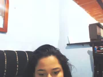 samyarias chaturbate