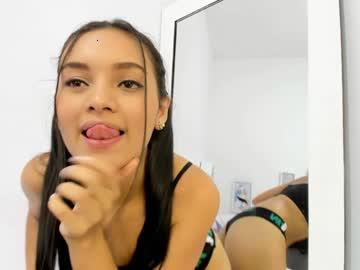 samygray chaturbate