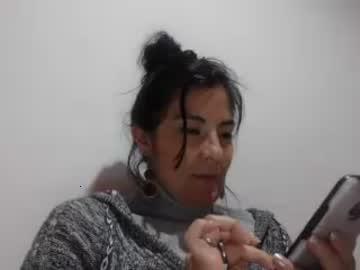 samylove17 chaturbate