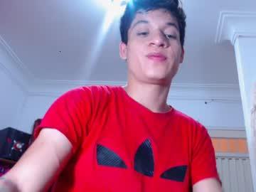 samyorksx chaturbate