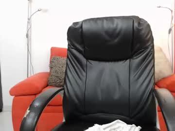 samysexx_ chaturbate