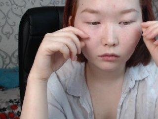 SandraSweetie bongacams