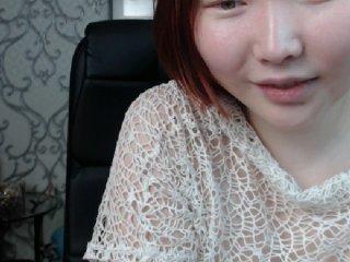 SandraSweetie bongacams