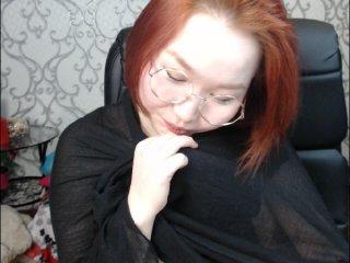 SandraSweetie bongacams