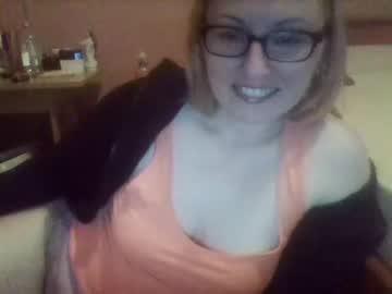 sanavi0806 chaturbate