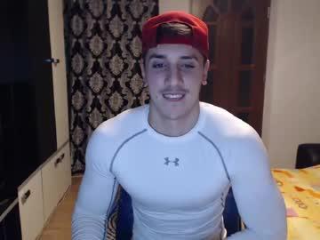 sanchezerik4 chaturbate