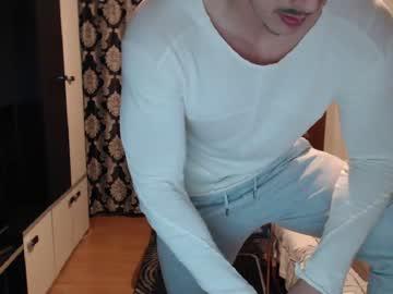 sanchezerik4 chaturbate