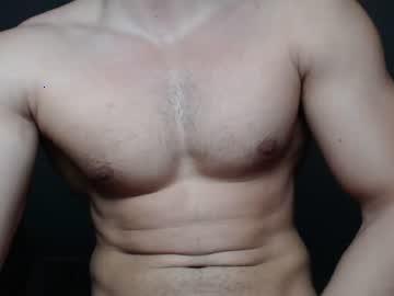 sanchezerik4 chaturbate