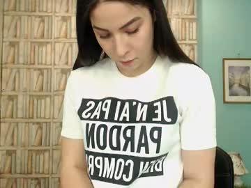 sandra_charm chaturbate