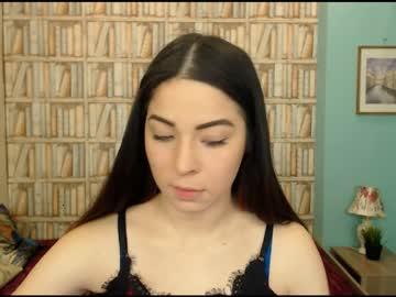 sandra_charm chaturbate