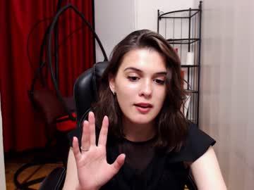 sandra_devange chaturbate