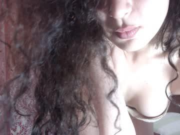 sandra_may chaturbate