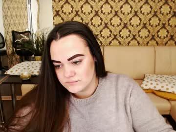 sandrablacklovely chaturbate