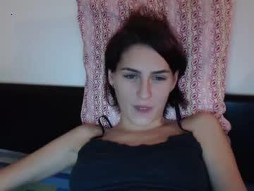 sandragain chaturbate