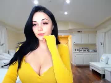 sandrageorgiapopa chaturbate