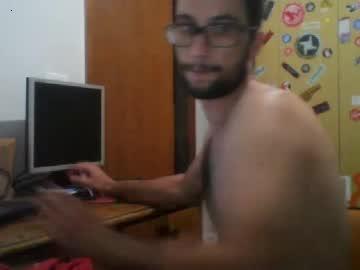 sandrinhocm chaturbate